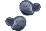 Jabra Elite Active 75t WLC