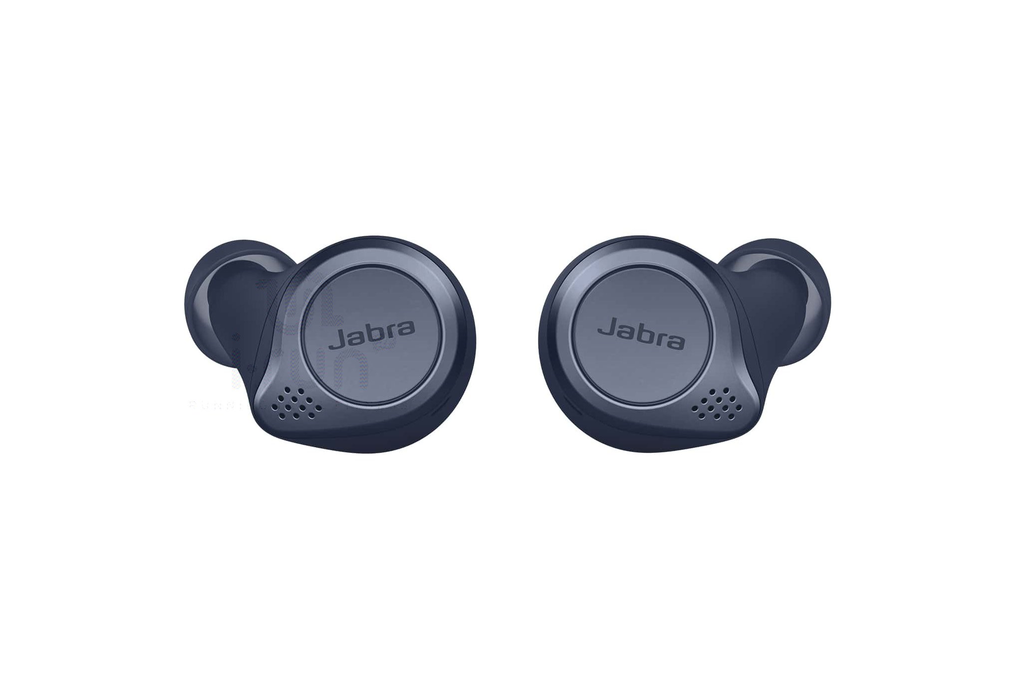 Jabra Elite Active 75t WLC