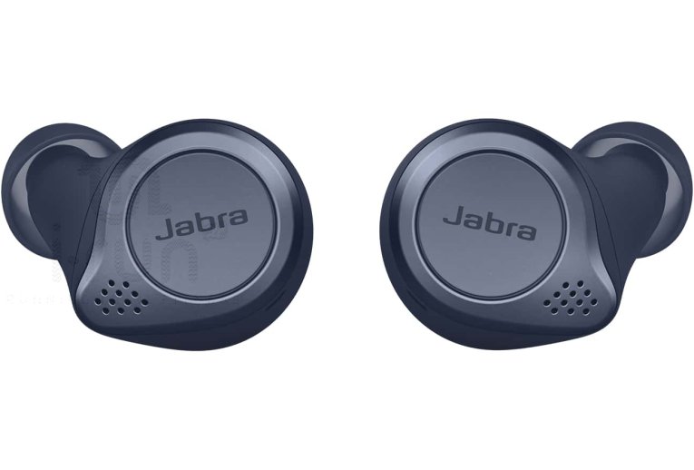 Jabra Elite Active 75t WLC 