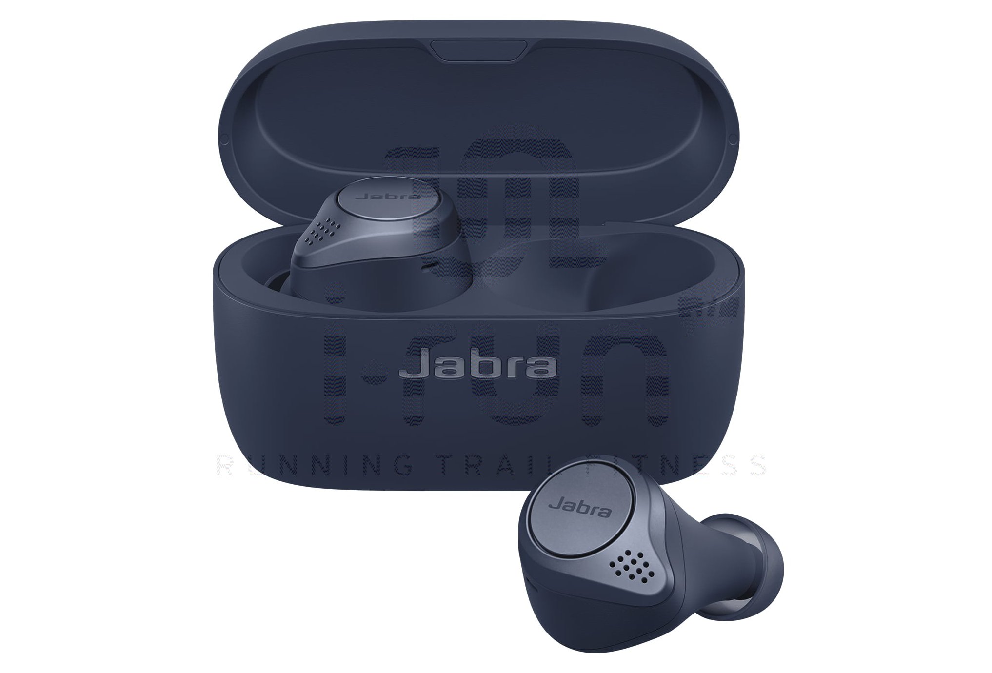 Jabra Elite Active 75t WLC