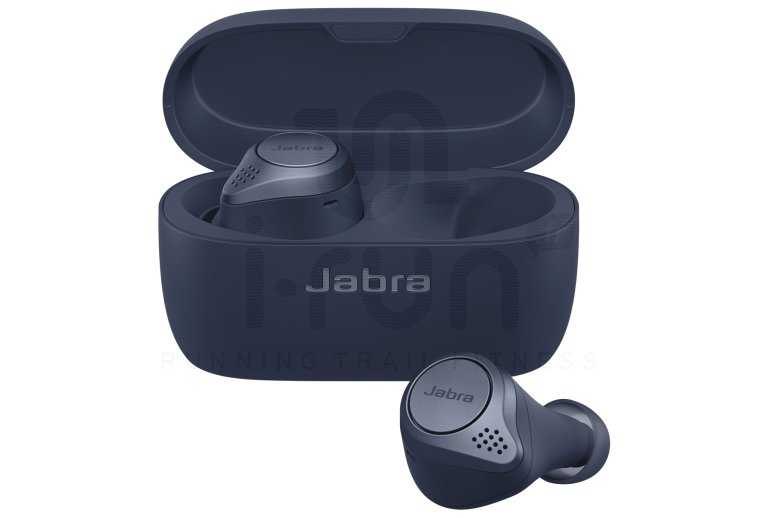 Jabra Elite Active 75t WLC 
