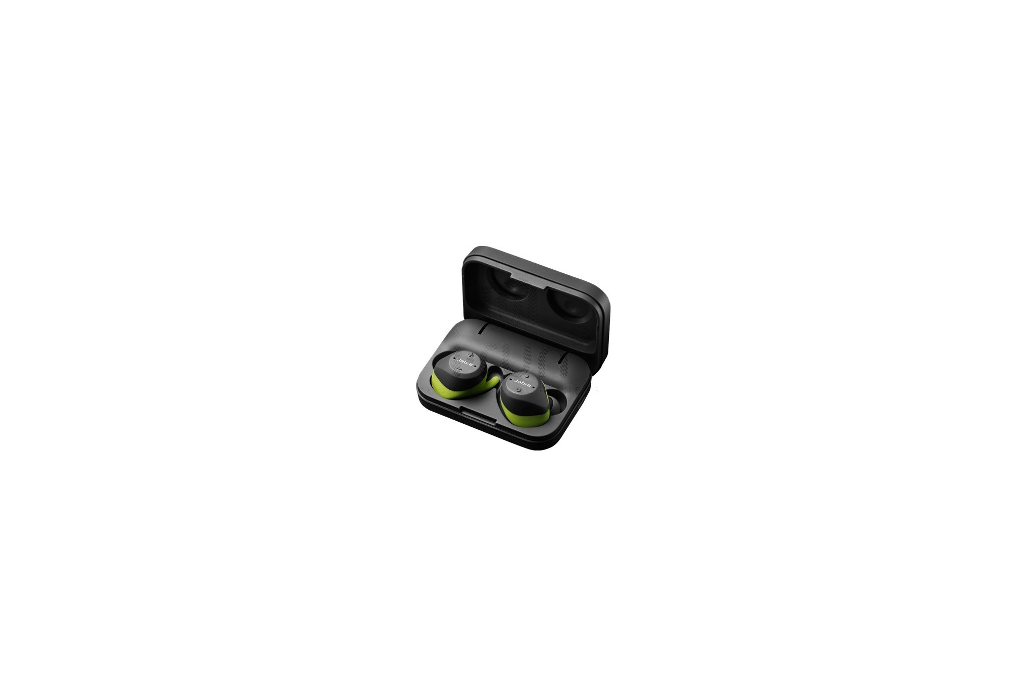 Jabra Auriculares Elite Sport 4.5