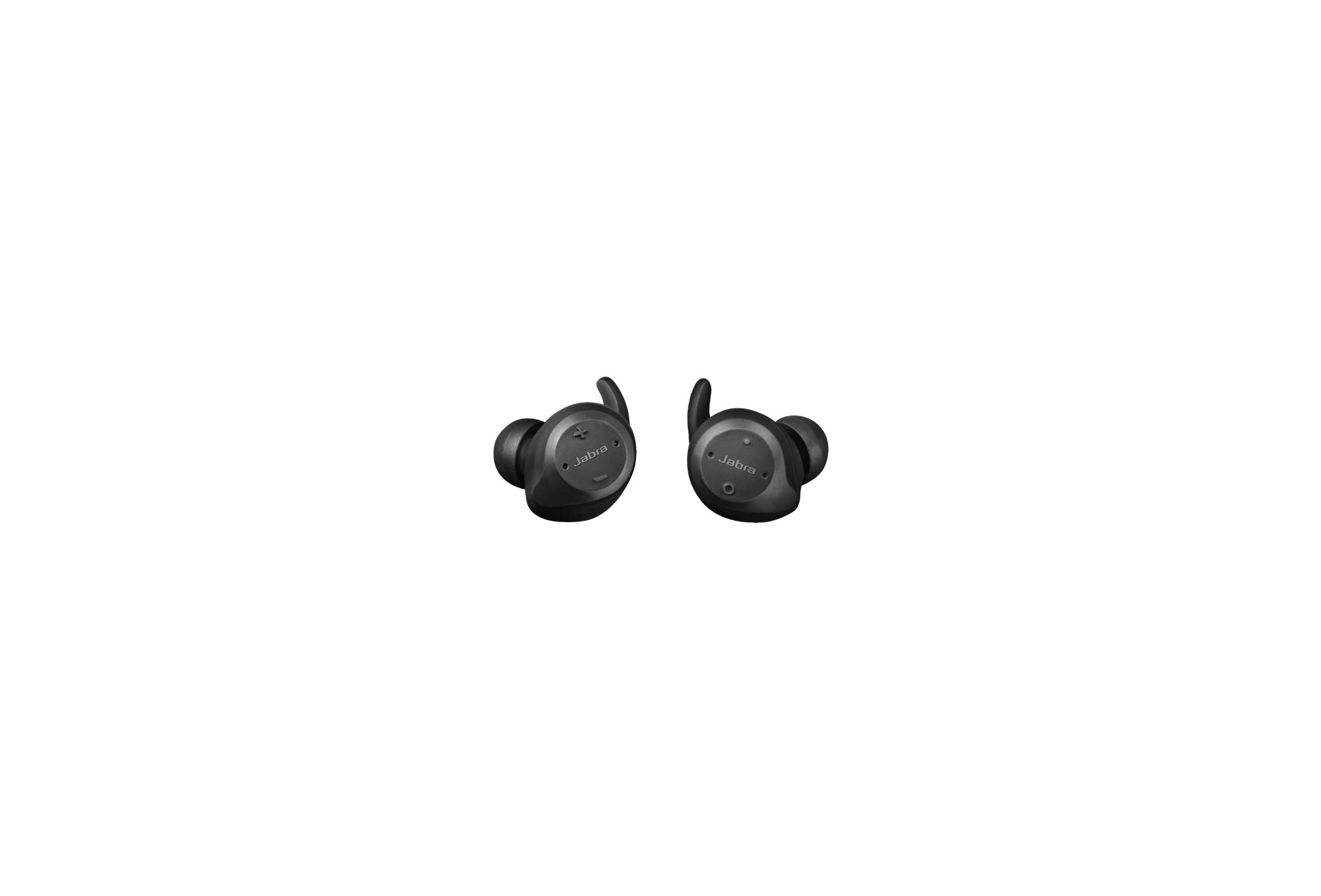 Jabra Elite Sport 4.5