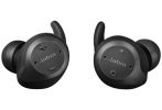 Jabra Elite Sport 4.5