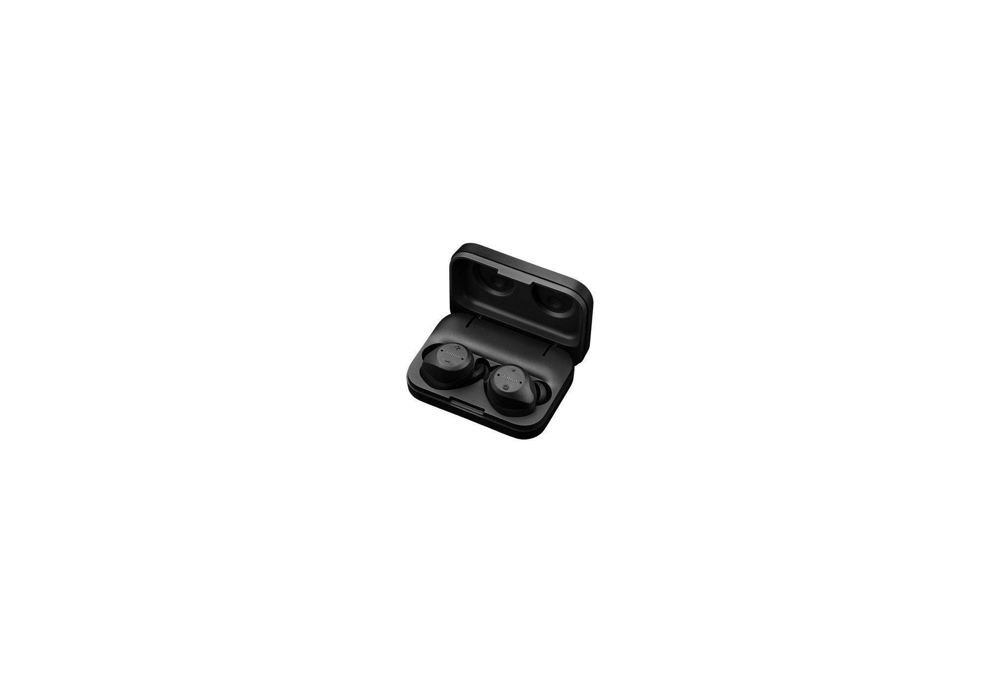 Jabra Elite Sport 4.5