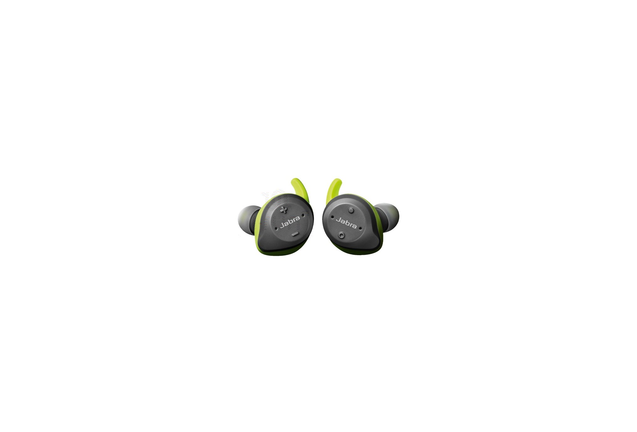 Jabra Auriculares Elite Sport 4.5
