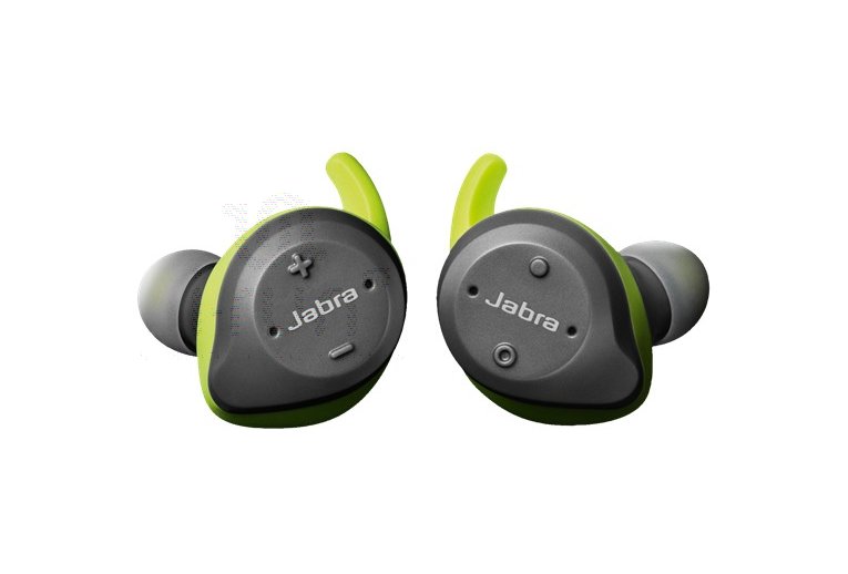 Jabra Elite Sport 4.5 