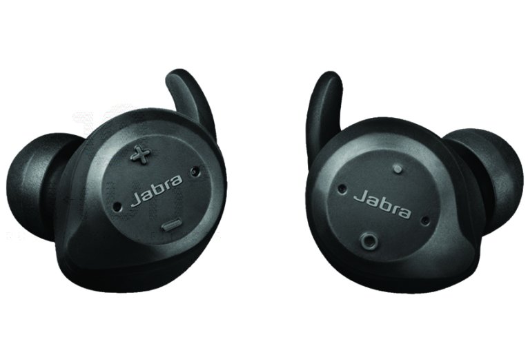 Jabra Elite Sport 