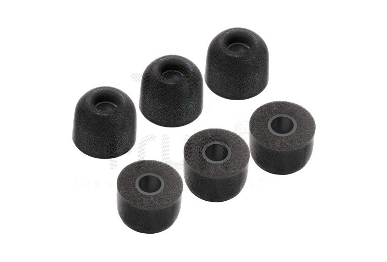 Jabra Pack embouts mousse Jabra Elite Sport L 