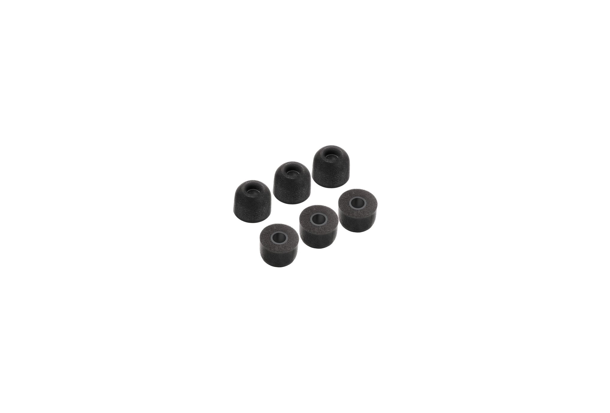 Jabra Schaumstoff-Ohrpolster Jabra Elite Sport