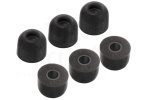 Jabra Schaumstoff-Ohrpolster Jabra Elite Sport