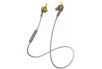 Jabra Auriculares deportivos Sport Coach Bluetooth