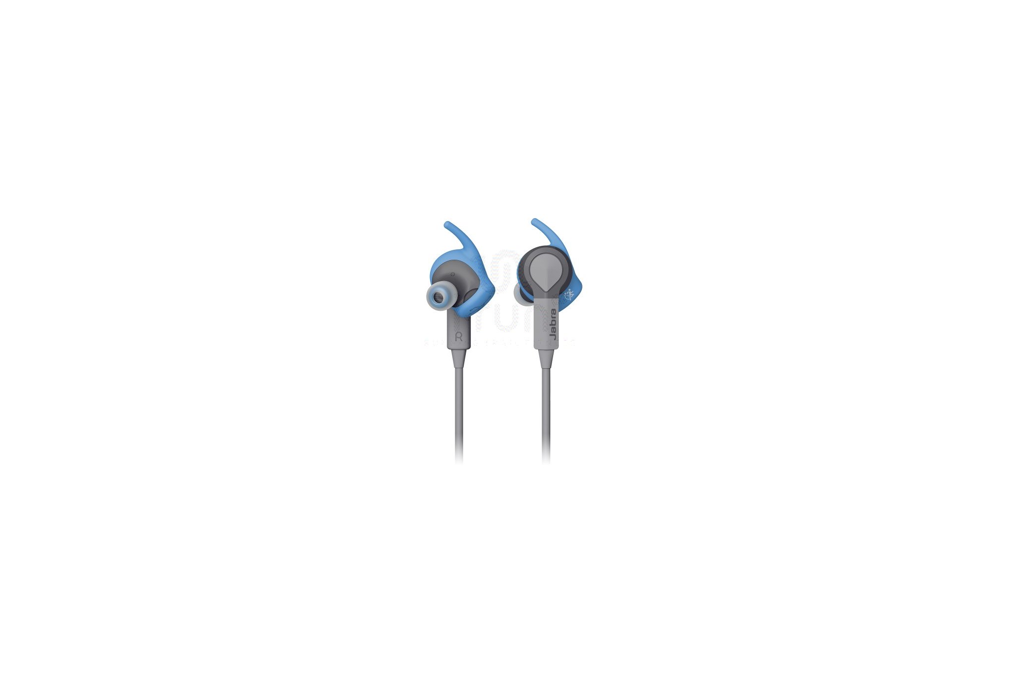 Jabra Auriculares deportivos Sport Coach Bluetooth