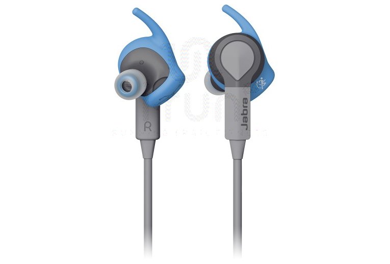 Jabra Sport Coach Bluetooth 