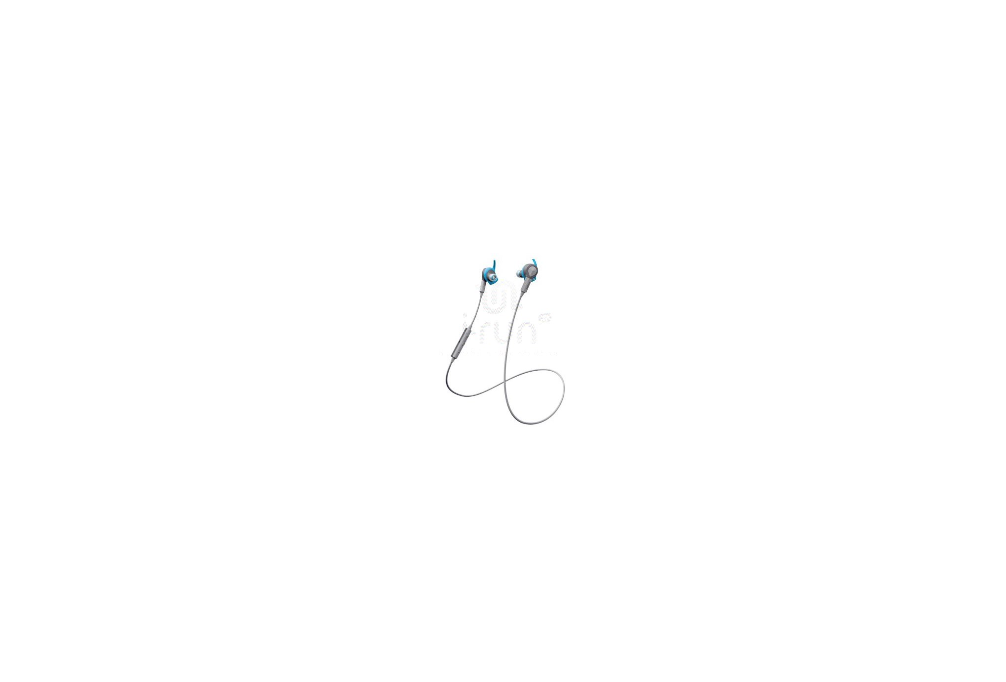 Jabra Auriculares deportivos Sport Coach Bluetooth