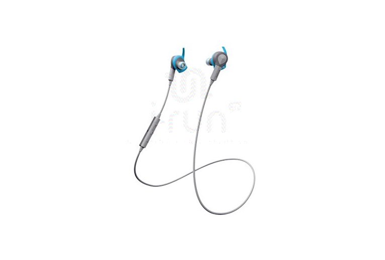Jabra Sport Coach Bluetooth 