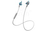 Jabra Auriculares deportivos Sport Coach Bluetooth