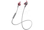 Jabra Auriculares deportivos Sport Coach Bluetooth