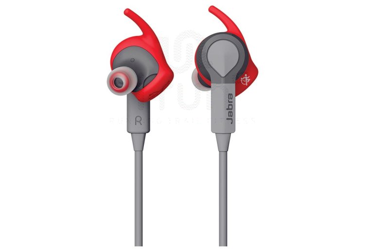 Jabra Auriculares deportivos Sport Coach Bluetooth