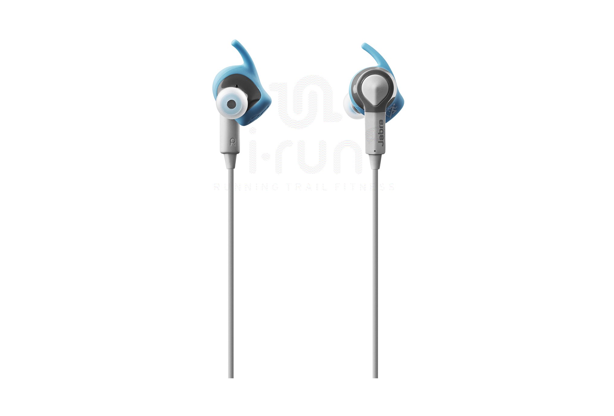 Jabra Auriculares deportivos Sport Coach Bluetooth Special Edition