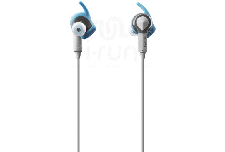 Jabra Sport Coach Bluetooth Special Edition 