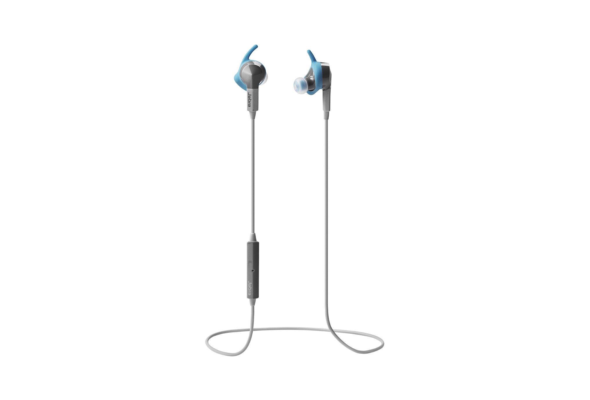 Jabra Auriculares deportivos Sport Coach Bluetooth Special Edition