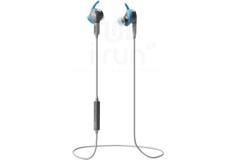 Jabra Sport Coach Bluetooth Special Edition 