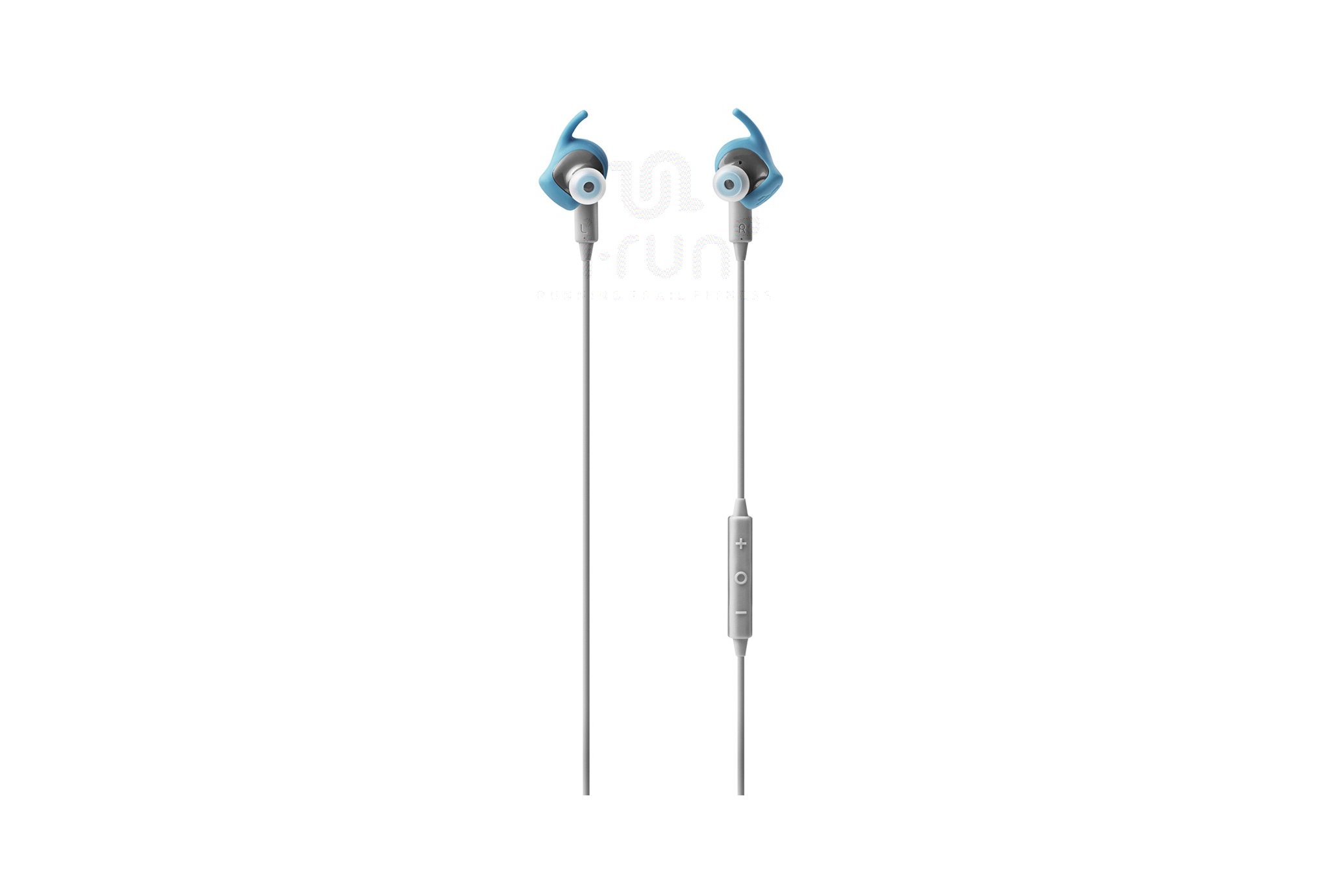 Jabra Auriculares deportivos Sport Coach Bluetooth Special Edition