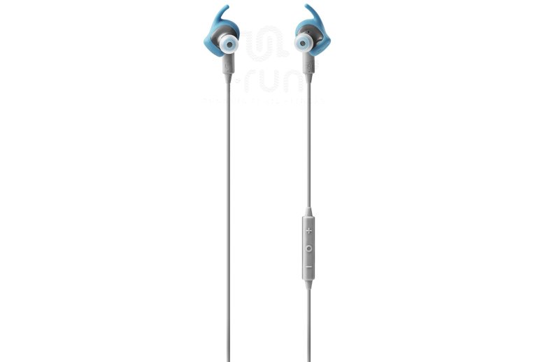 Jabra Sport Coach Bluetooth Special Edition 