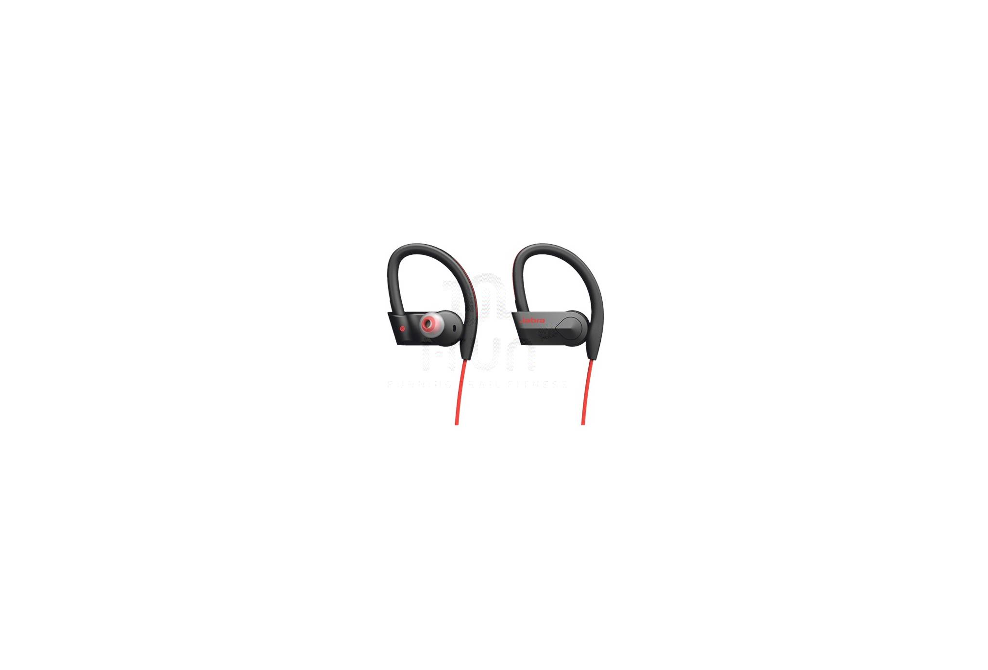 Jabra Auriculares Sport Pace Bluetooth