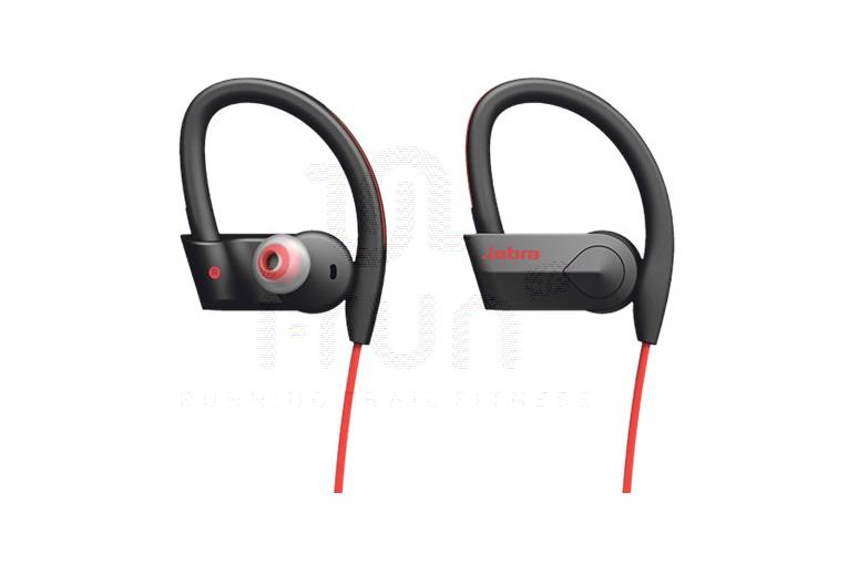 Jabra Sport Pace Bluetooth 
