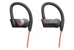 Jabra Auriculares Sport Pace Bluetooth