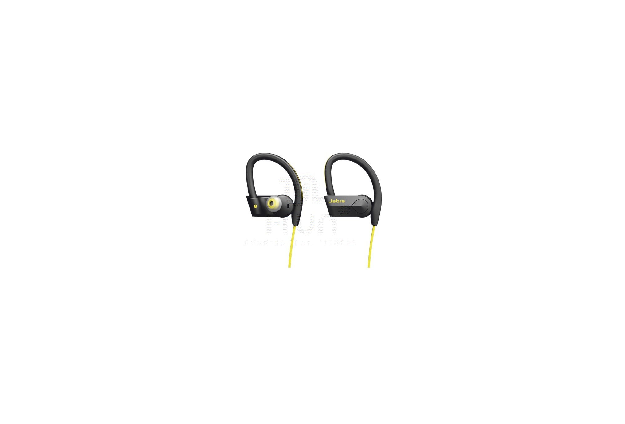 Jabra Auriculares Sport Pace Bluetooth