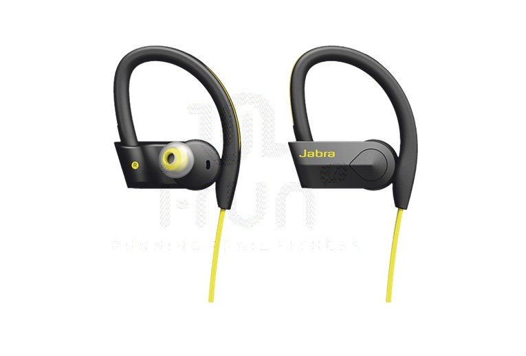 Jabra Sport Pace Bluetooth 