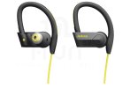 Jabra Auriculares Sport Pace Bluetooth
