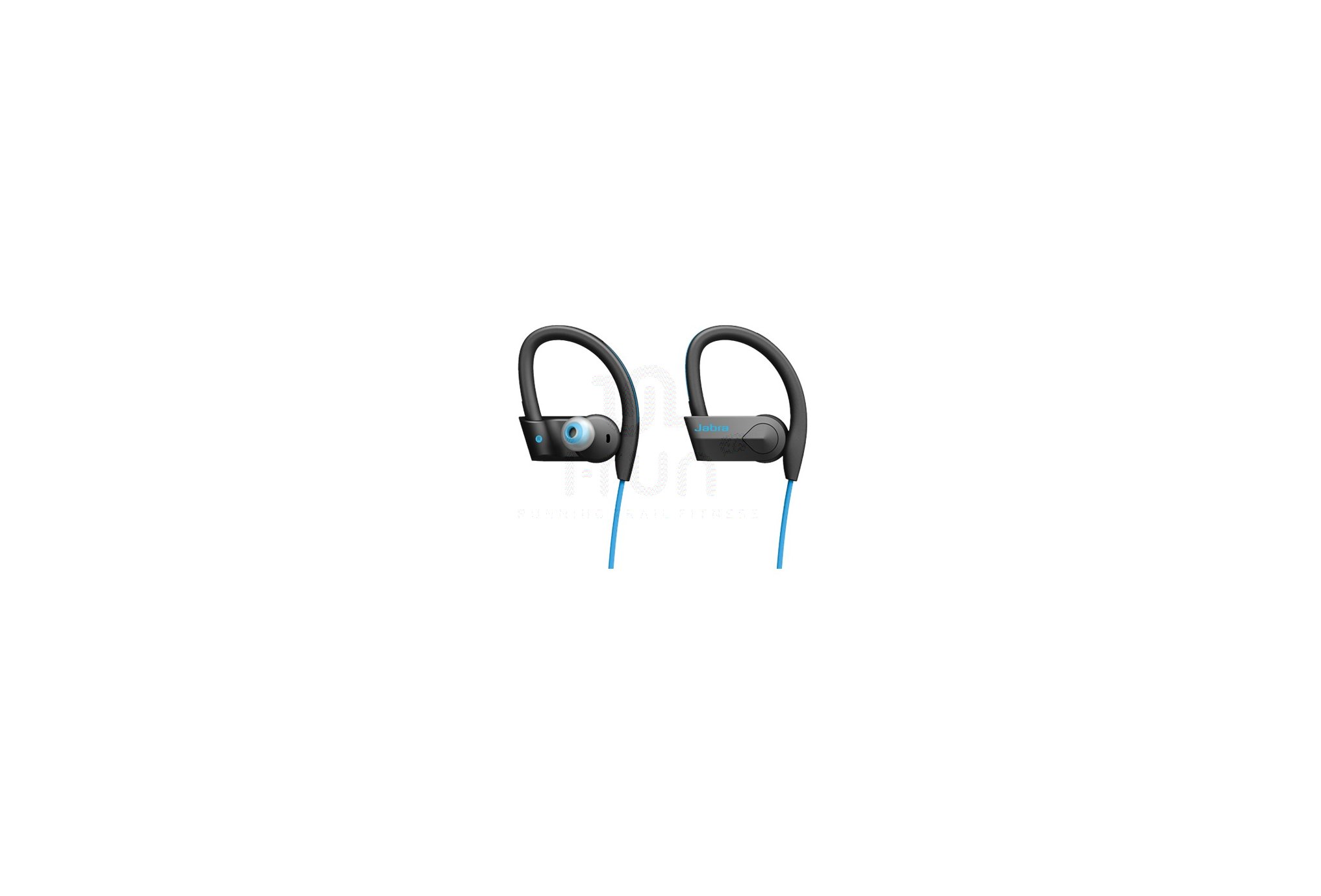 Jabra Auriculares Sport Pace Bluetooth