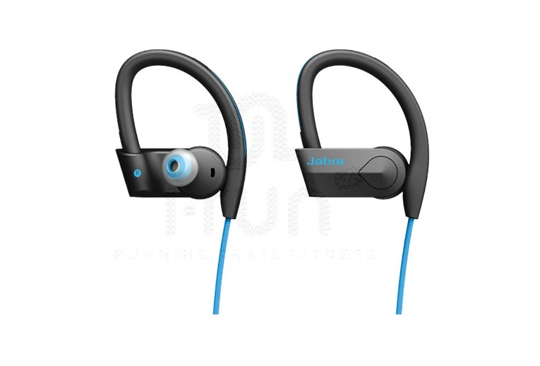 Jabra Auriculares Sport Pace Bluetooth
