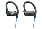 Jabra Auriculares Sport Pace Bluetooth