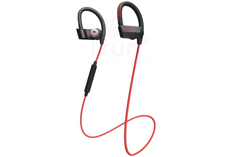 Jabra Sport Pace Bluetooth 