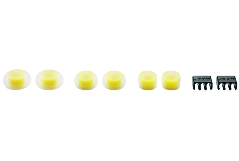 Jabra Sport Pace Bluetooth 