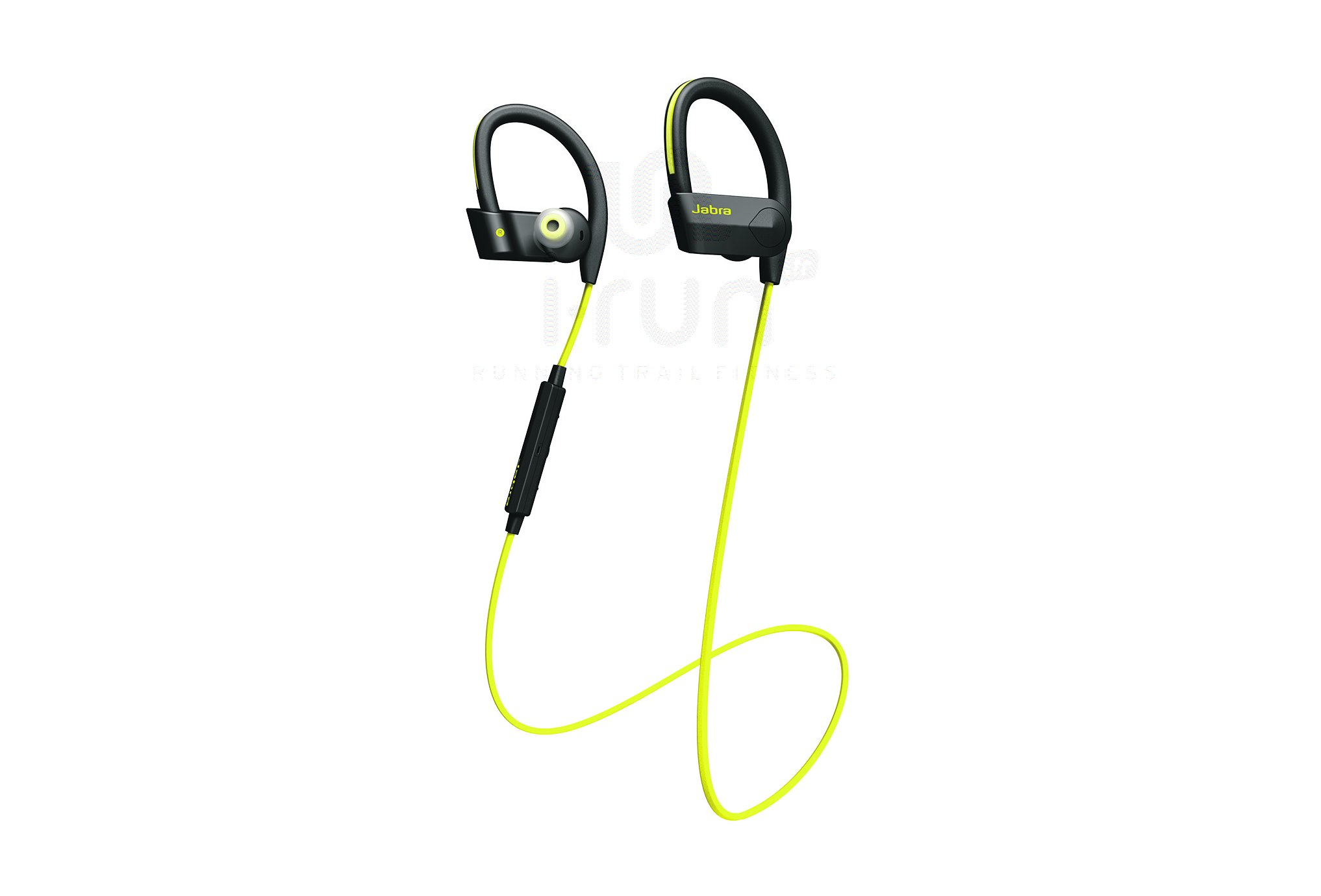 Jabra Auriculares Sport Pace Bluetooth
