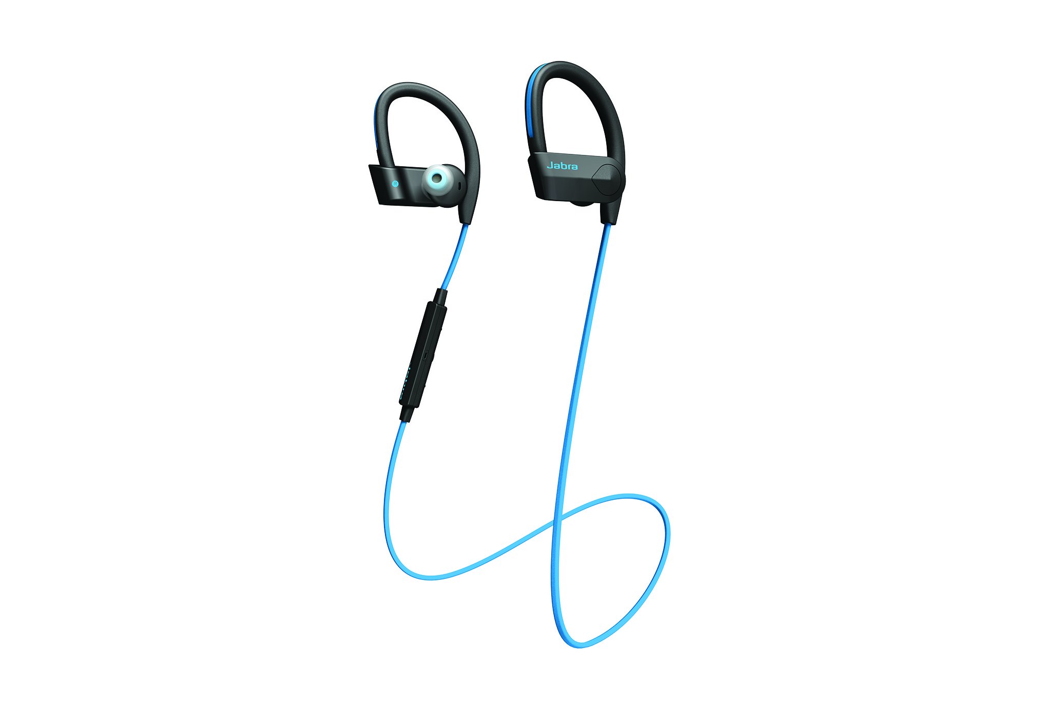 Jabra Auriculares Sport Pace Bluetooth