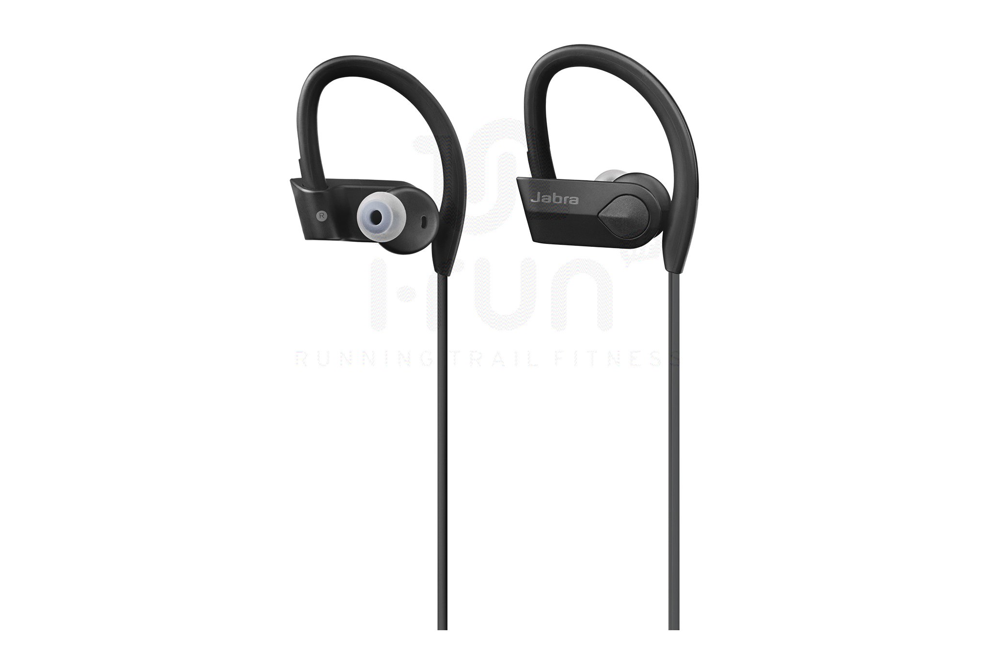 Jabra Auriculares Sport Pace Bluetooth