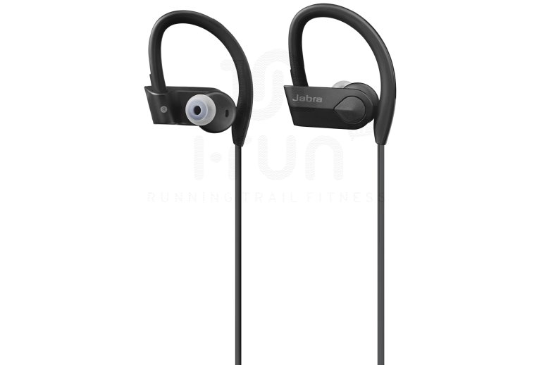 Jabra Auriculares Sport Pace Bluetooth