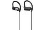 Jabra Auriculares Sport Pace Bluetooth
