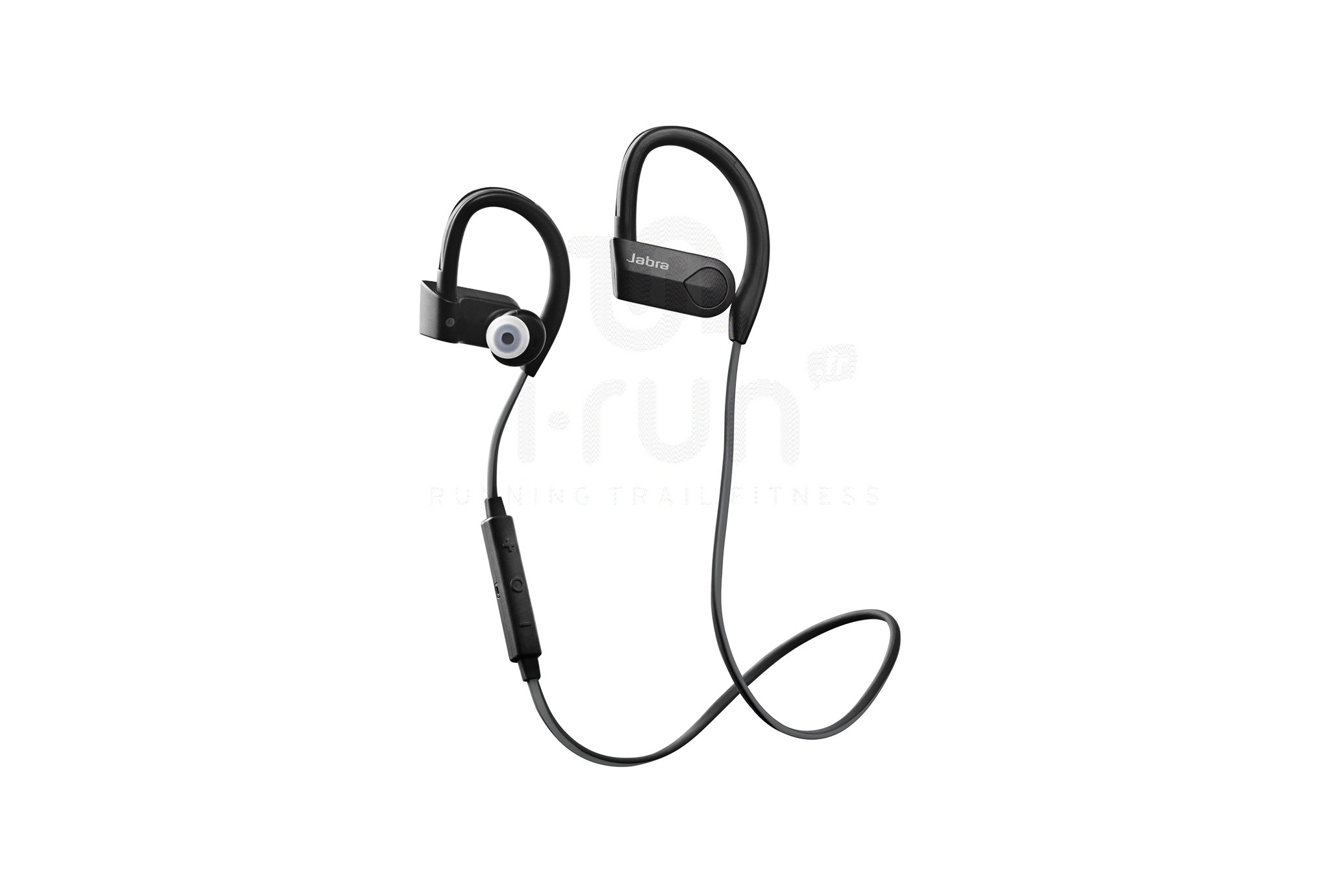 Jabra Auriculares Sport Pace Bluetooth