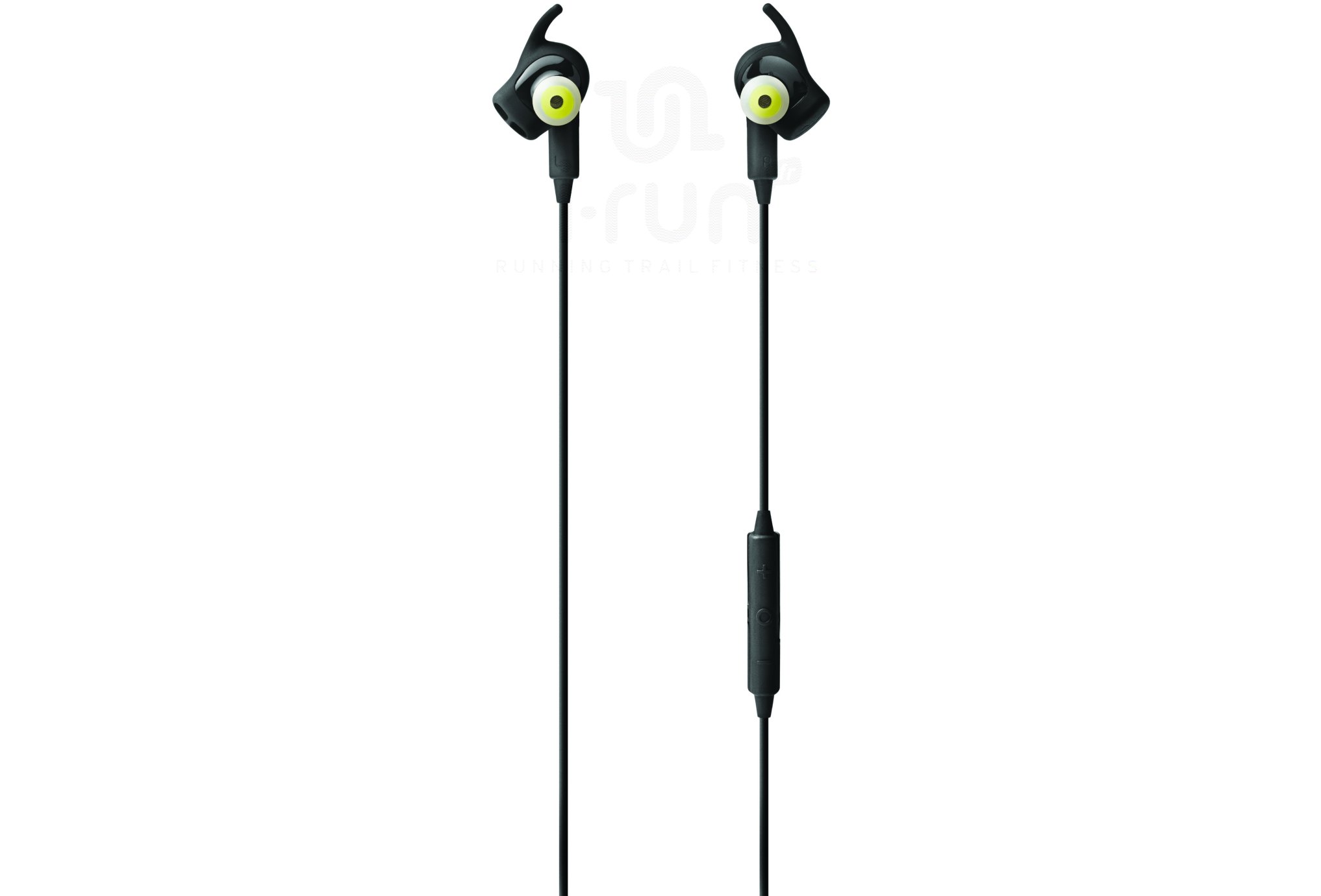 Jabra Auriculares Sport Pulse Bluetooth Edici�n Especial