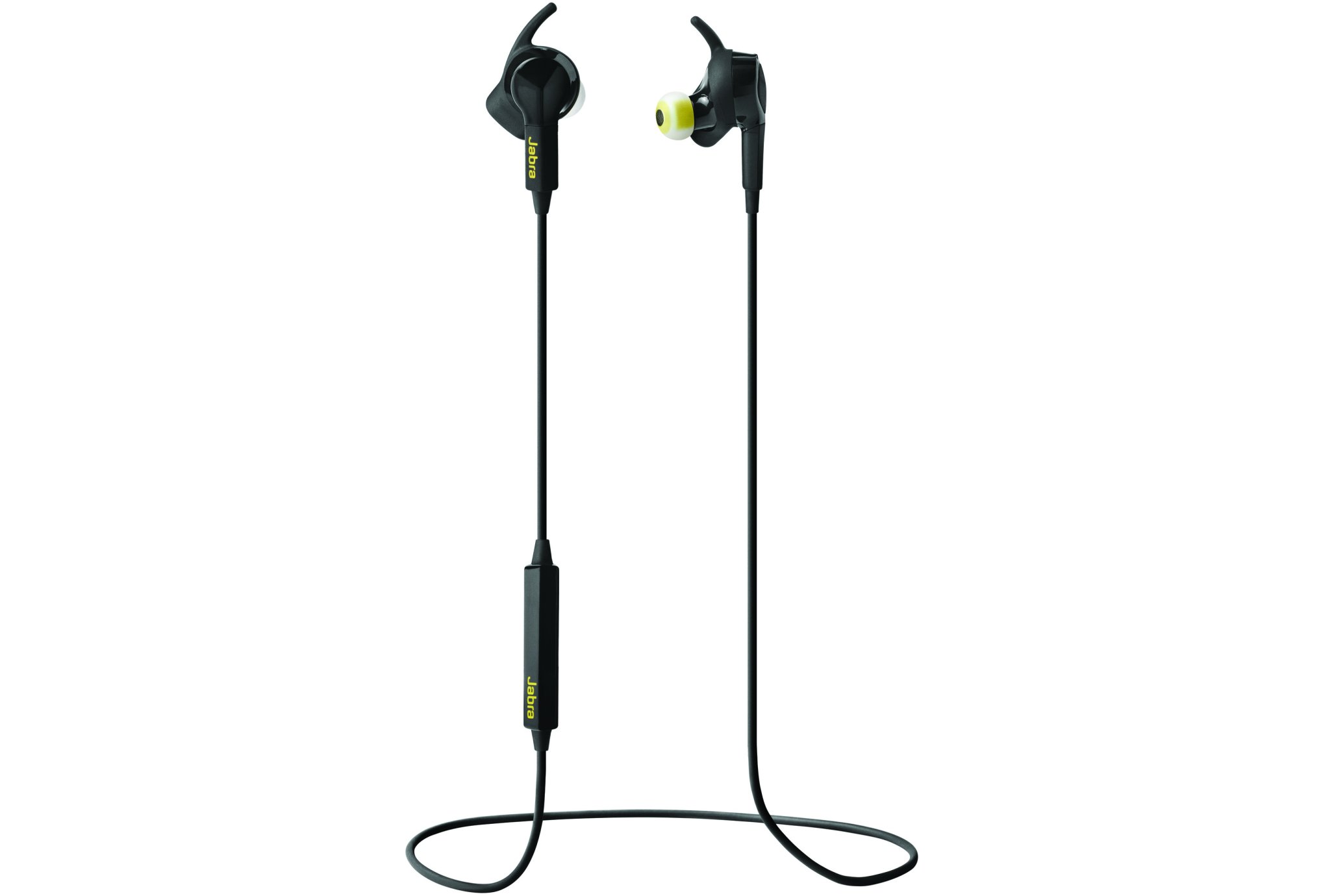 Jabra Auriculares Sport Pulse Bluetooth Edici�n Especial
