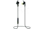 Jabra Auriculares Sport Pulse Bluetooth Edici�n Especial