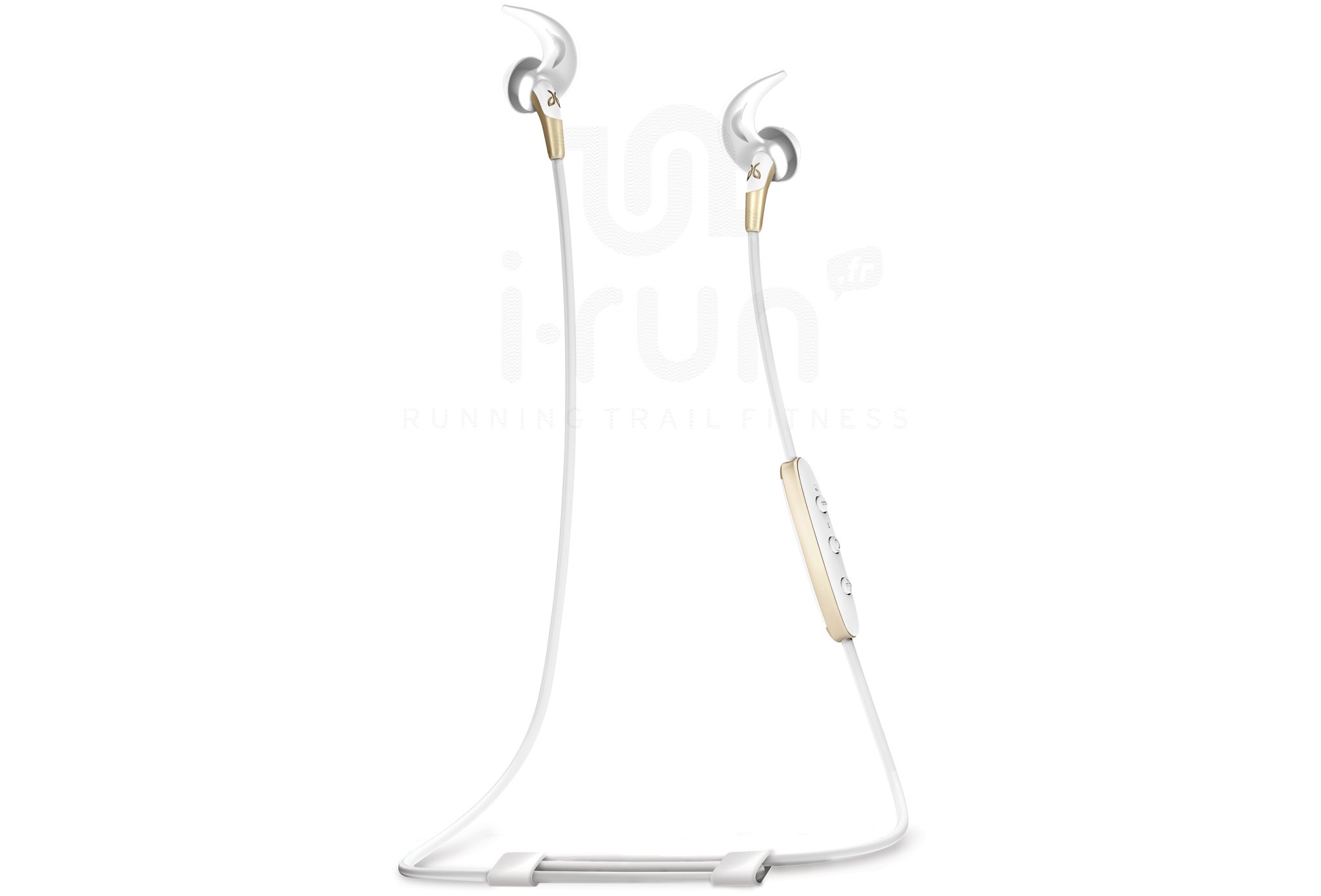 Jaybird Freedom 2